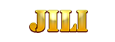 SL-JJ