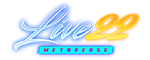 SL-L1